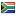 royalafrica.co.za server is located in South Africa
